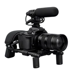 Transparent PNG of the GTA V item vignette