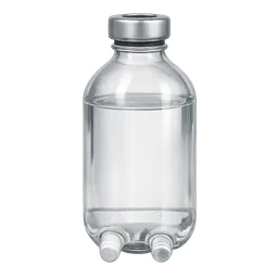 Transparent PNG of the GTA V item vollelektrolytloesung_250