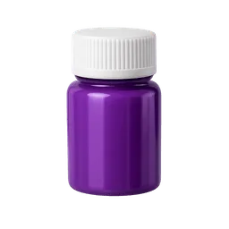 Transparent PNG of the GTA V item vomex_2