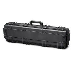 Transparent PNG of the GTA V item waffenkoffer_mk2