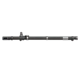 Transparent PNG of the GTA V item waffenlauf