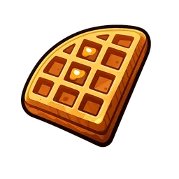 Transparent PNG of the GTA V item waffenteil