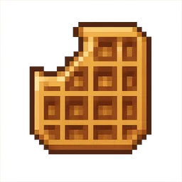 Transparent PNG of the GTA V item waffenteil_2