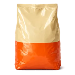 Transparent PNG of the GTA V item waffle_mix