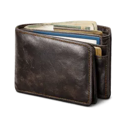 Transparent PNG of the GTA V item wallet_carteira_uma_carteira_usada_pode_conter_dinheiro_documentos_ou_pertences