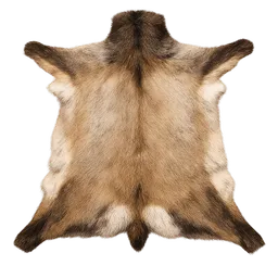 Transparent PNG of the GTA V item wapitifell
