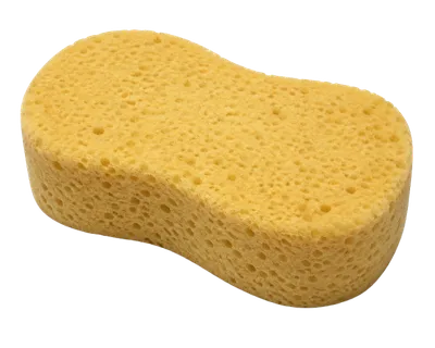 Transparent PNG of the GTA V item wash_sponge