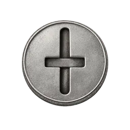 Transparent PNG of the GTA V item washing_machine_coin