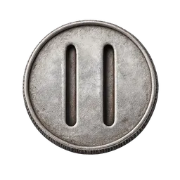Transparent PNG of the GTA V item washing_machine_coin_but_make_it_gta_rp_realistic