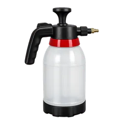 Transparent PNG of the GTA V item wasser_german