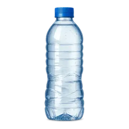 Transparent PNG of the GTA V item water_4