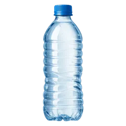Transparent PNG of the GTA V item water_7
