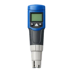 Transparent PNG of the GTA V item water_monitor