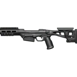 Transparent PNG of the GTA V item weapon_frame