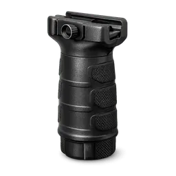 Transparent PNG of the GTA V item weapon_grip_2