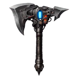 Transparent PNG of the GTA V item weapon_josakk