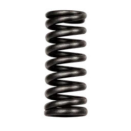 Transparent PNG of the GTA V item weapon_spring