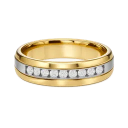 Transparent PNG of the GTA V item wedding_ring