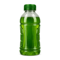 Transparent PNG of the GTA V item weed_juice