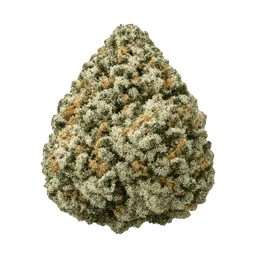 Transparent PNG of the GTA V item weed_knospen