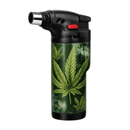 Transparent PNG of the GTA V item weed_lighter