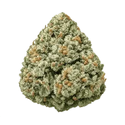 Transparent PNG of the GTA V item weed_tops