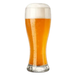 Transparent PNG of the GTA V item weizen