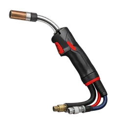 Transparent PNG of the GTA V item weld_torch