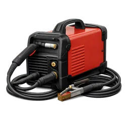 Transparent PNG of the GTA V item welder