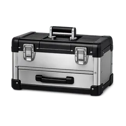 Transparent PNG of the GTA V item werkzeukkasten_zu