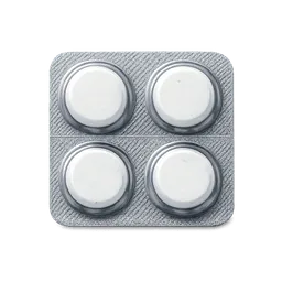 Transparent PNG of the GTA V item wetter_tablet