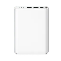 Transparent PNG of the GTA V item white_powerbank