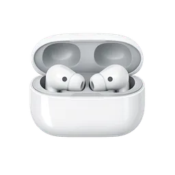Transparent PNG of the GTA V item wireless_earbuds