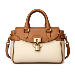 Transparent PNG of the GTA V item women_s_handbags