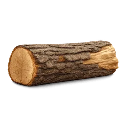 Transparent PNG of the GTA V item wood_2