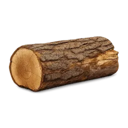Transparent PNG of the GTA V item wood_3