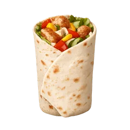 Transparent PNG of the GTA V item wrap