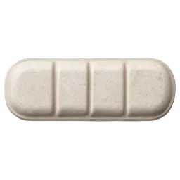 Transparent PNG of the GTA V item xanax