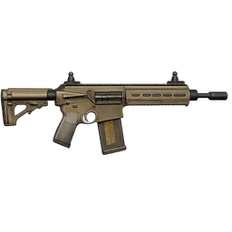 Transparent PNG of the GTA V item xm7