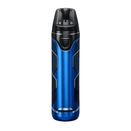 Transparent PNG of the GTA V item xrade_blue