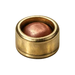 Transparent PNG of the GTA V item z_ndh_tchen