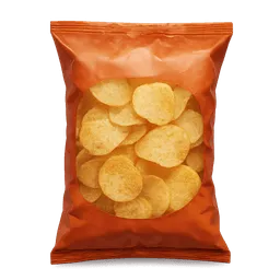 Transparent PNG of the GTA V item zacsk_chips