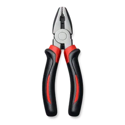 Transparent PNG of the GTA V item zange
