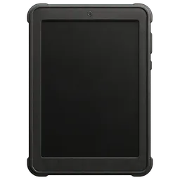 Transparent PNG of the GTA V item zero_day_tablet