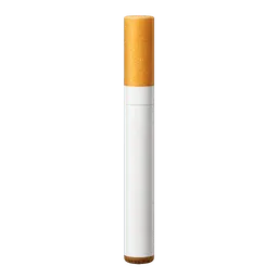 Transparent PNG of the GTA V item zigarette_1