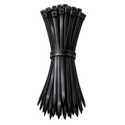 Transparent PNG of the GTA V item zipties_1