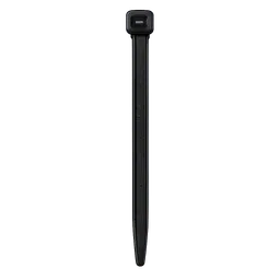 Transparent PNG of the GTA V item zipties_single_one