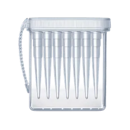 Transparent PNG of the GTA V item ziptips