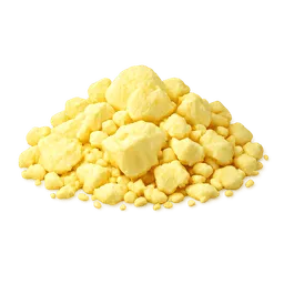 Transparent PNG of the GTA V item zolfo