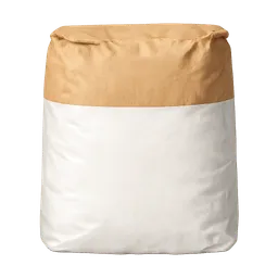 Transparent PNG of the GTA V item zucchero
